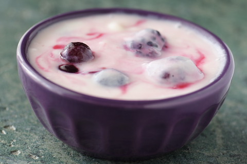 How To Use Probiotics For Dermatitis Treatment